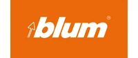 BLUM