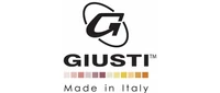 Giusti