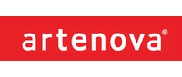 Artenova