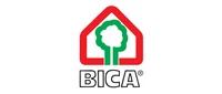 Bica