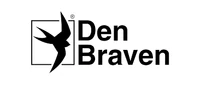Den Braven