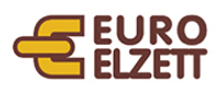 Elzett