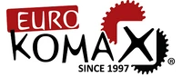 EUROKOMAX