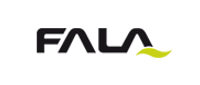Fala