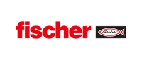Fischer