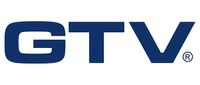 GTV
