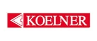 Koelner