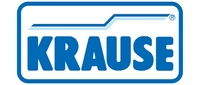 Krause