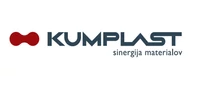 Kumplast