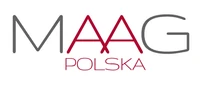 MAAG