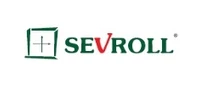 Sevroll