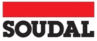 SOUDAL
