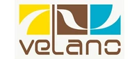 Velano