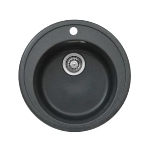 Gránit mosogatótálcák