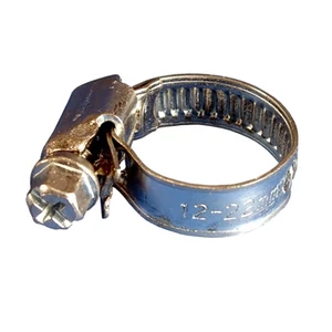 Bilincsek, kötegelők