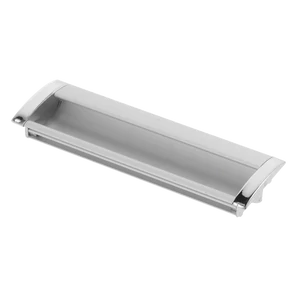 Süllyesztett fogantyúk