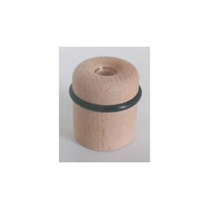 Nyílászáró és kulcstartozékok