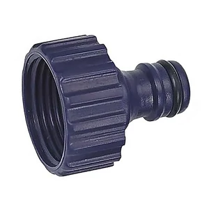 Tömlőcsatlakozók, tartozékok