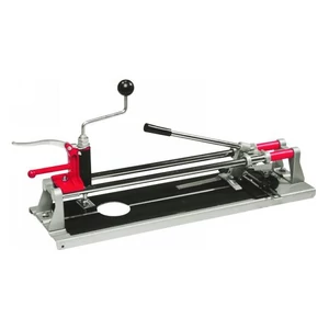 Építőipari szerszámok