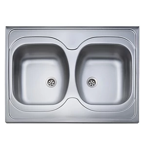 Teletetős mosogatótálcák