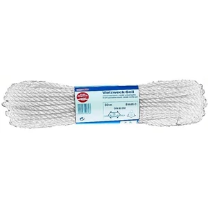 Kötelek és láncok