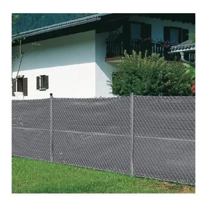 Betekintés elleni védelem