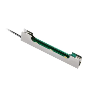 Trafók, kiegészítők