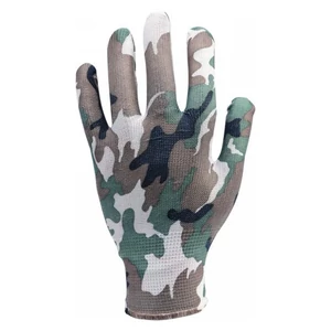 Munkavédelmi kesztyűk