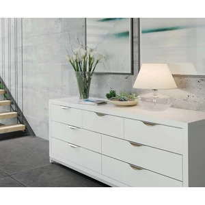 Élreszerelt fogantyúk