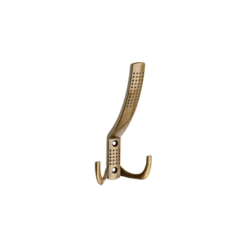 K23-A0 fogas