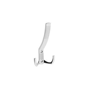 K23-A0 fogas