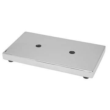 MDN-926 fix bútorláb
