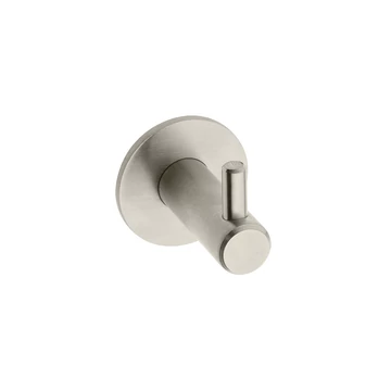 RONDO inox fogas