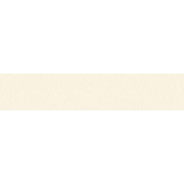 Beige, vanília ragasztózott élfólia 22 mm
