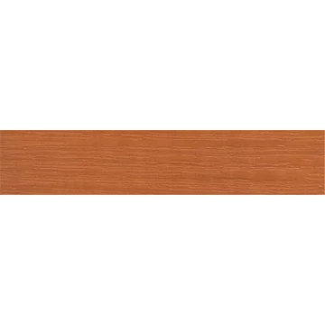 Cseresznye 344 ragasztózott élfólia 22 mm (10 m)