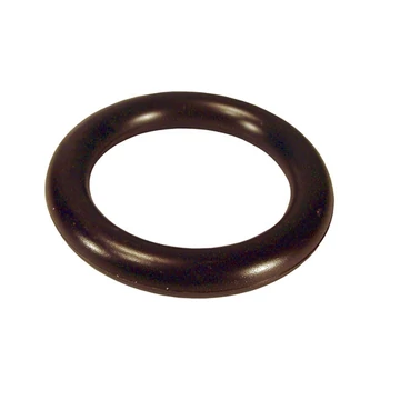 Függönykarika műanyag d=40/55 mm (6 db)