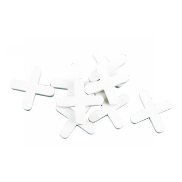 Fugakereszt 2,0 mm (200 db/cs)