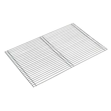 Grillrács 600 x 400 mm