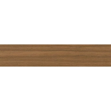 Havanna szilva ragasztózott élfólia 22 mm (10 m)