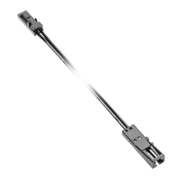 Kábel mini AMP-vel