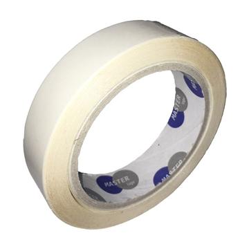 Kétoldalas ragasztószalag 24 mm x 25 m