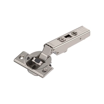 BLUM 71B3550 beépítettfékes ráütődőpánt