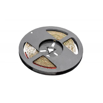 Led szalag 30 W meleg fehér 300 izzó