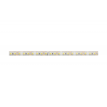 LED 600 diódás M.fehér nedv.ál LD-3528-600-65-CB, 5 fm