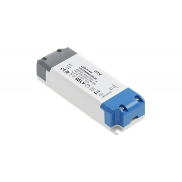 Led trafó 220/12 V, 33 W