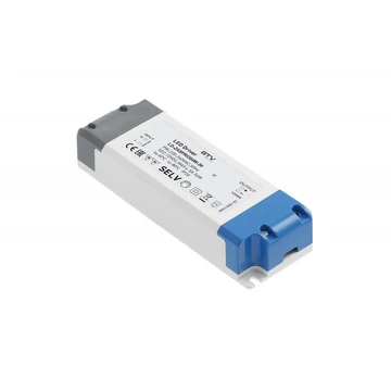 Led trafó 220/12 V, 54 W