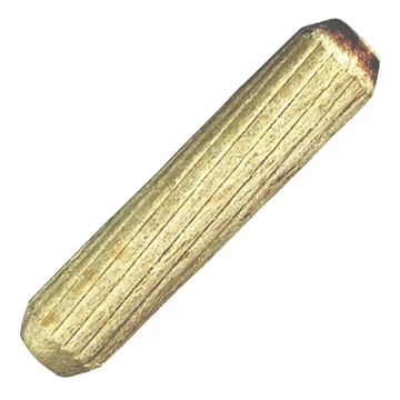 Fatipli  10 x 60 mm