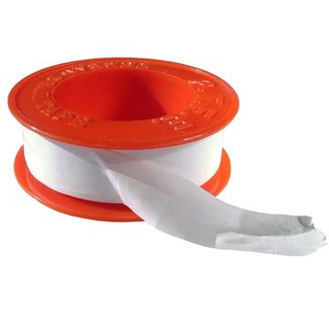 teflonszalag PTFE 0.075mm x 12mm x 10m