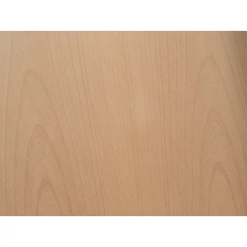 Bükk rétegelt lemez 2000 x 1250 x 20 mm