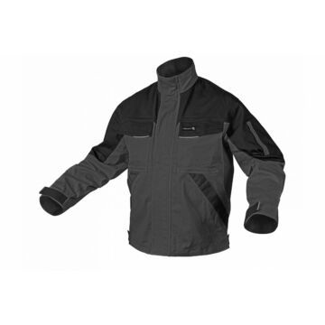 EDGAR II munkavédelmi kabát - S (48)